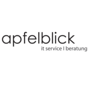 (c) Apfelblick.com